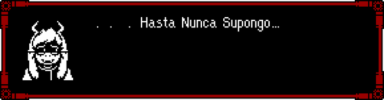 despedida_b_b.png
