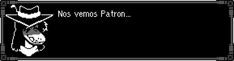 despedida_j_c.png