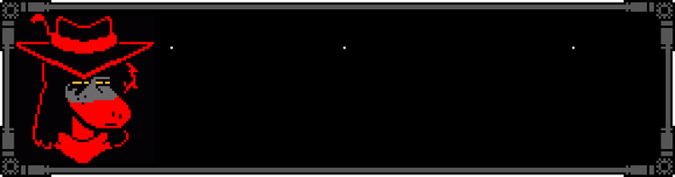 silencio.png