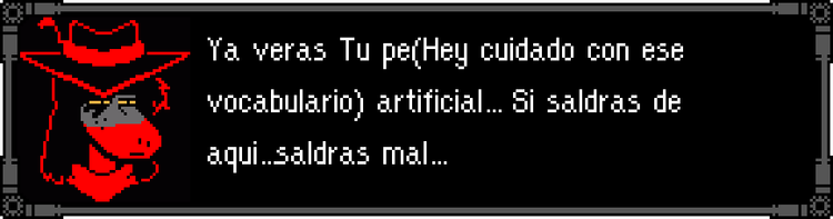 xd_le_dijo_por_el_apodo_ese.png