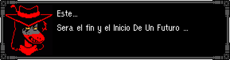 futuro.png