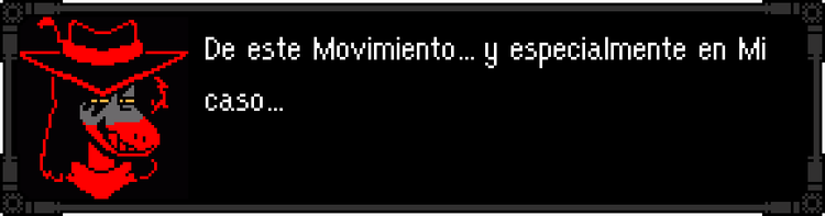 a_osea_te_retiraste.png