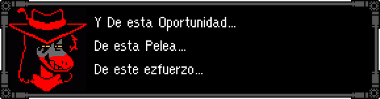 de_estaaaa.png