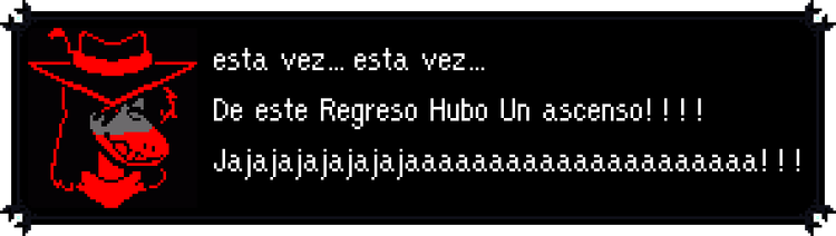y_asi_acaba_este_sketch.png