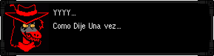 oh_ma_gad_lo_va_a_decir.png