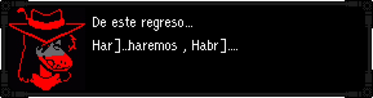 que_habra.png