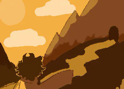 44960912-dhjnkigj-v4.webp 44960912-dhjnkigj-v4.webp