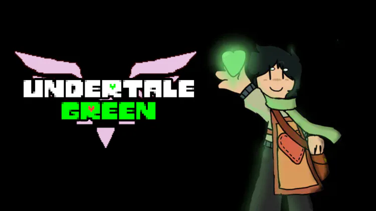 thumbnail.png thumbnail.png