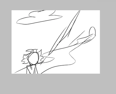 44960634-tfkyght9-v4.png 44960634-tfkyght9-v4.png