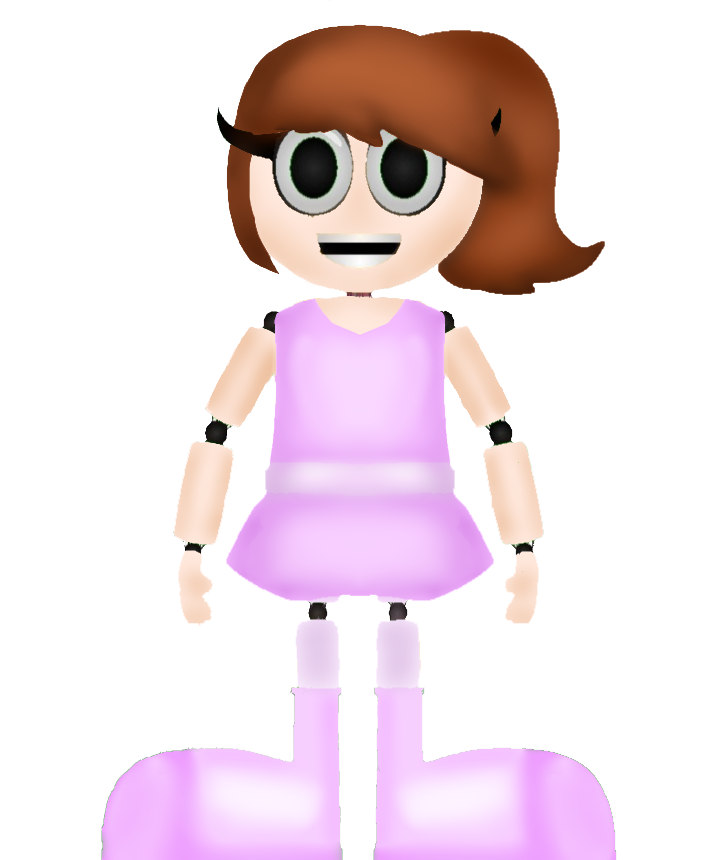 untitled143_20250912110722.png