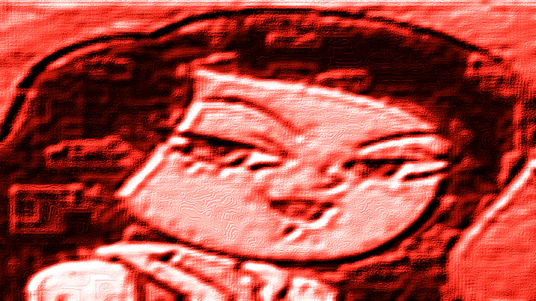 spr_monsterjumpscarebg.png