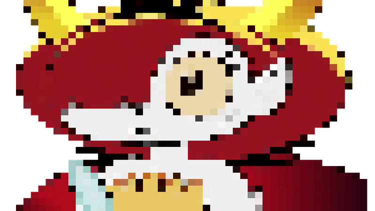 spr_monsterjumpscare_0.png