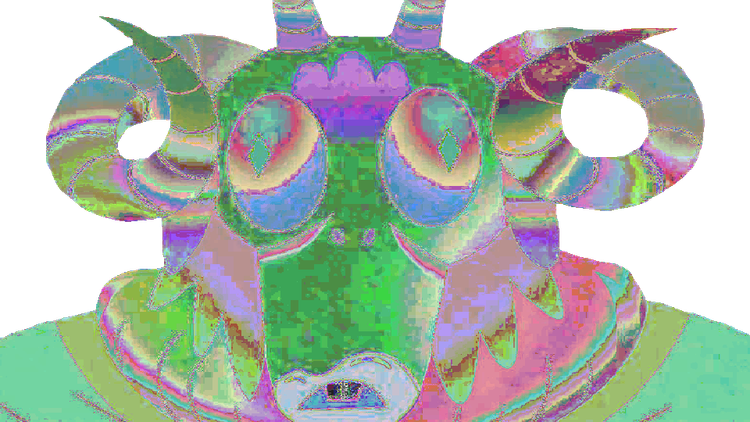 spr_monsterjumpscare_2.png