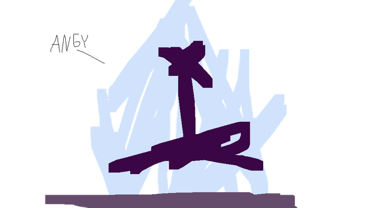spr_monsterjumpscare_3.png