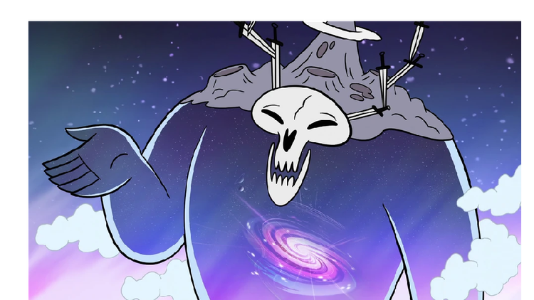 spr_monsterjumpscare_1.png