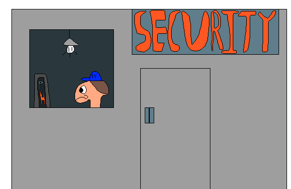 spr_entrancesofa.png