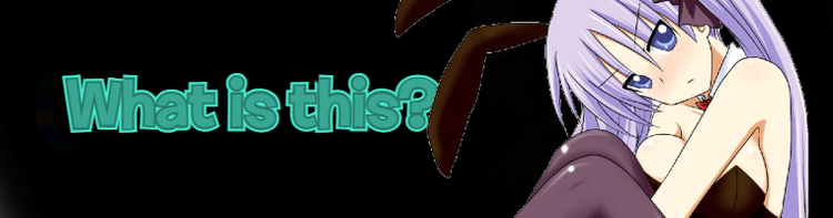 whats_this.png