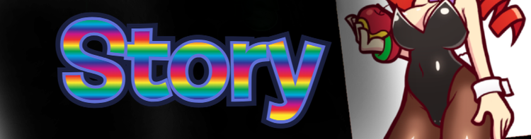 sar_story.png