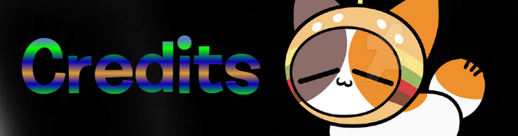 cred_sar.png