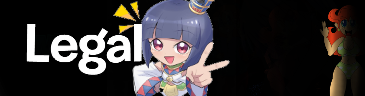 legal_sar.png