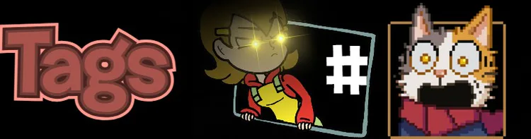 untitled.jpg