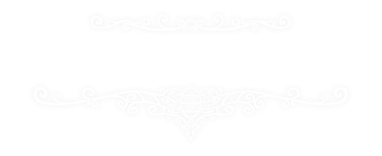 ascension-_very_hard_fnaf_game_2.png