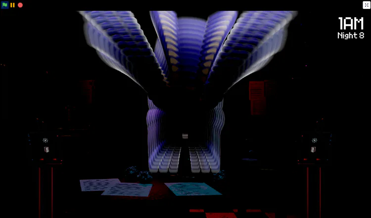 image.png image.png
