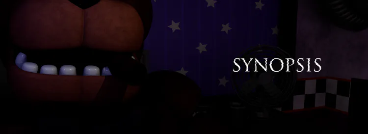synopsis_label.png synopsis_label.png