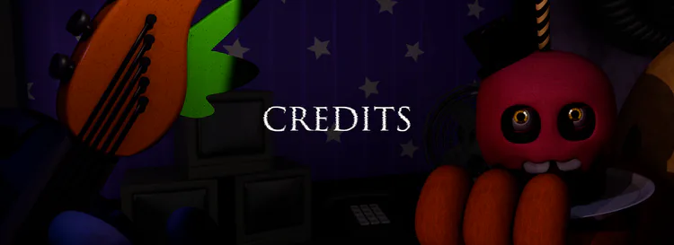 credits_label.png credits_label.png