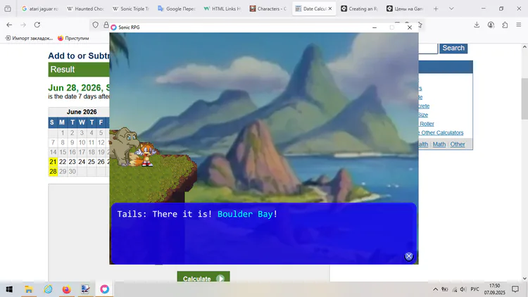 __77.png