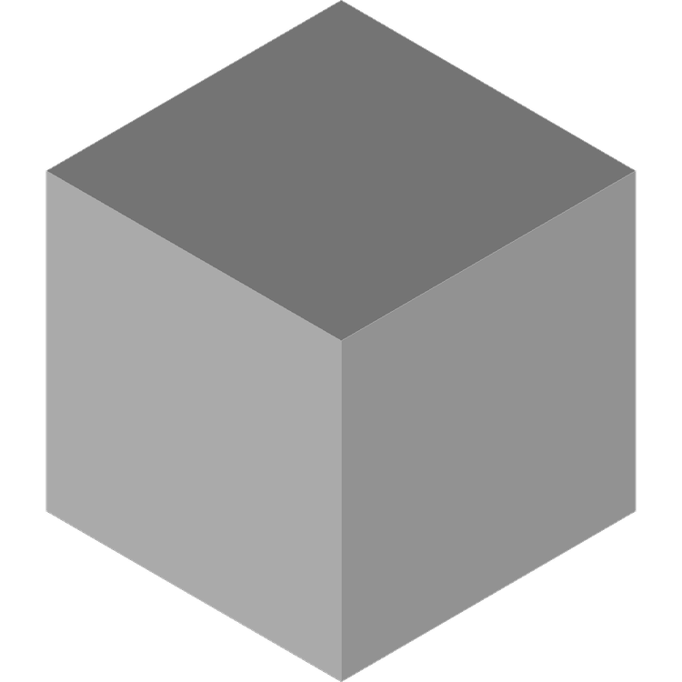 icon.png icon.png
