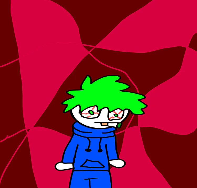 1000036413.png 1000036413.png