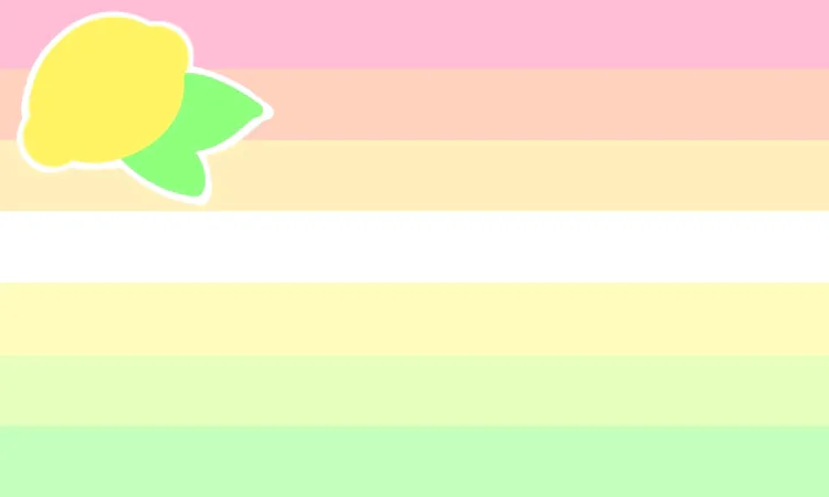 lemongender_resized.jpg lemongender_resized.jpg