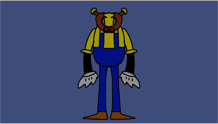 7b476f9841ad40e4b3f1e911956cb09c_exif.jpg 7b476f9841ad40e4b3f1e911956cb09c_exif.jpg