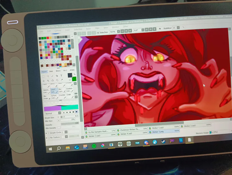 screean.png screean.png