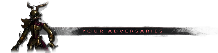 44d855ace33e7c10b2fb26c703f5d601.png 44d855ace33e7c10b2fb26c703f5d601.png