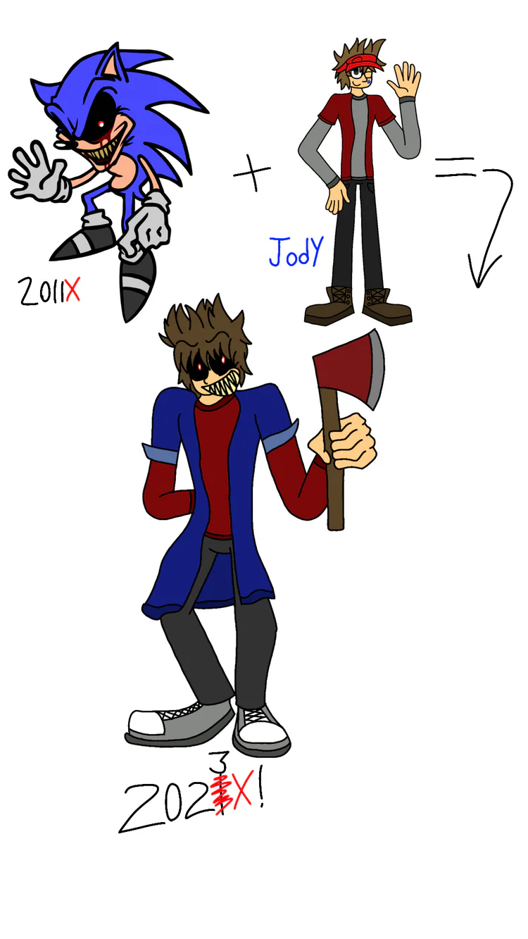 starman-idk-if-it-ultra-j-or-not-_20250910233913.png starman-idk-if-it-ultra-j-or-not-_20250910233913.png
