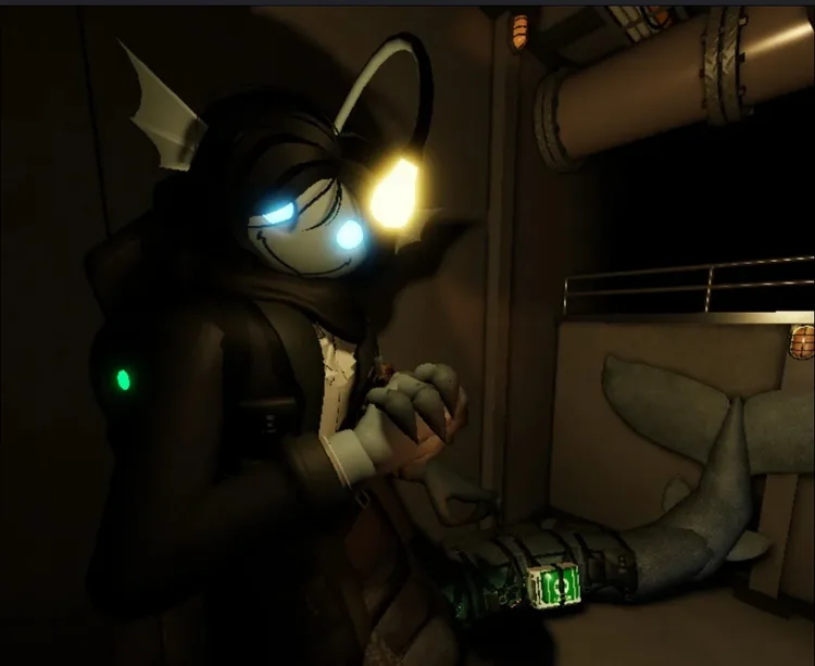 screenshot_20250817_170600.jpg