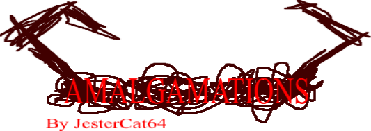 logo.png