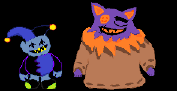 deltarune_pixelart_character_microsoft_paint_art_2025.png