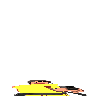 spr_shotgun_duck.png