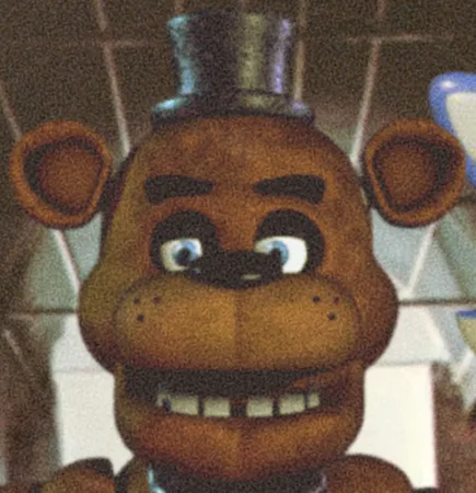 fazbears_standing_tall_freddy_icon.png fazbears_standing_tall_freddy_icon.png