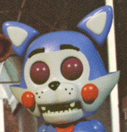 fazbears_standing_tall_candy_icon.png fazbears_standing_tall_candy_icon.png