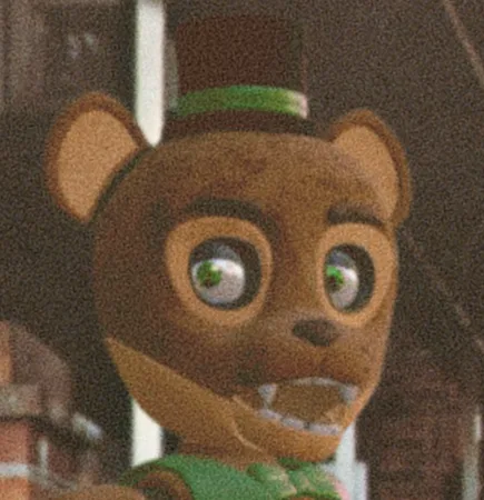 fazbears_standing_tall_popgoes_icon.png fazbears_standing_tall_popgoes_icon.png