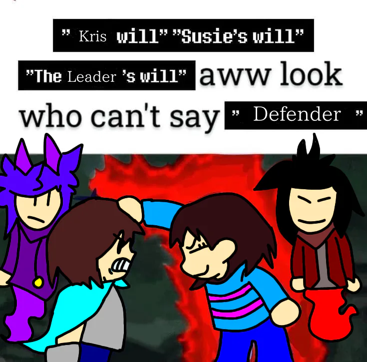 memes_gyahaha.png