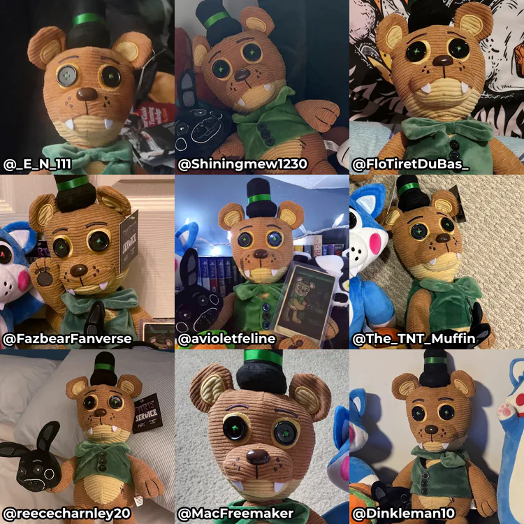 image.png image.png