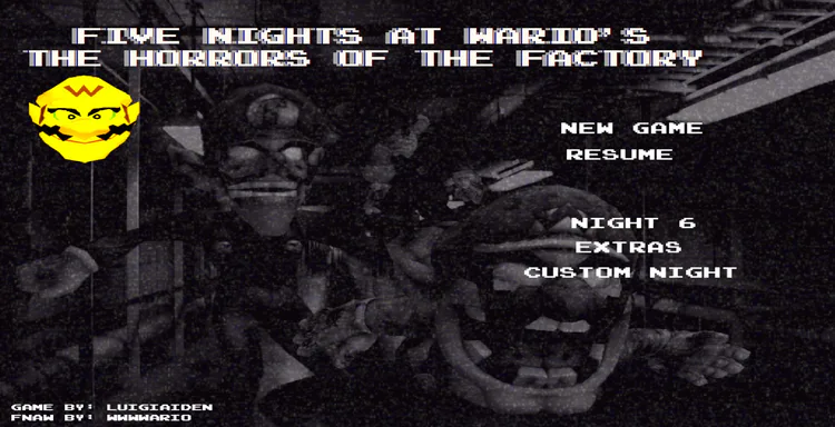 screenshot_2025-09-12_183314.jpg