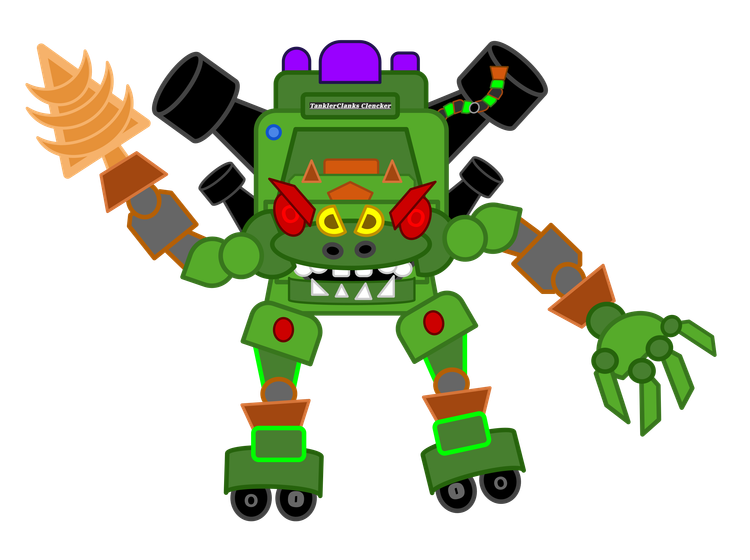 2024_dds_parody_character_32_-_sanked_glassed__version_2__created_on__august_14th_2025_.png