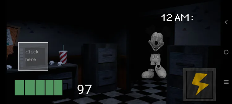 screenshot_20250913_135426.jpg
