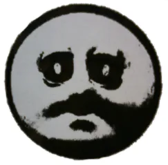0fw3a1jis6351.png